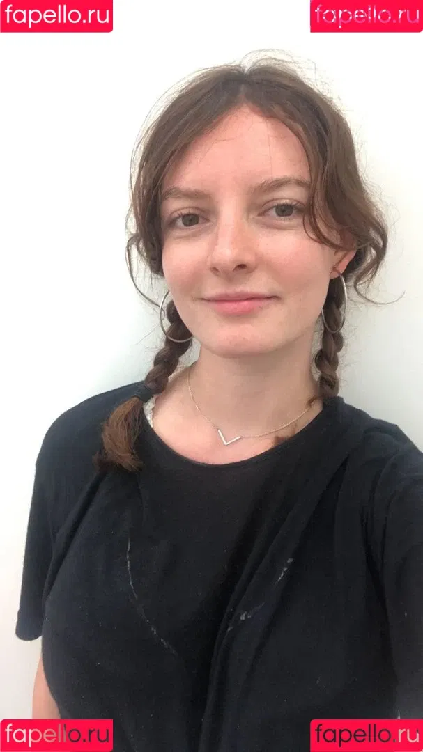 Dakota Blue Richards Onlyfans Photo Gallery 