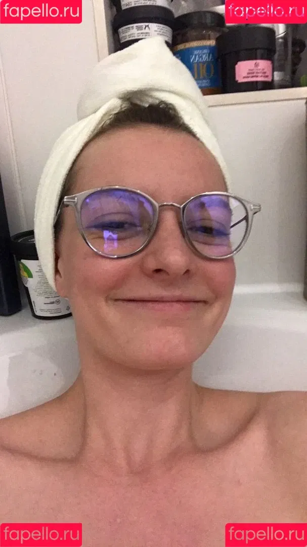 Dakota Blue Richards Onlyfans Photo Gallery 