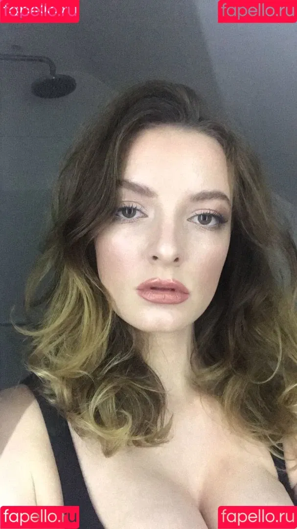 Dakota Blue Richards Onlyfans Photo Gallery 