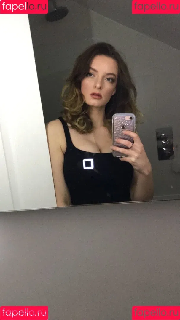 Dakota Blue Richards Onlyfans Photo Gallery 