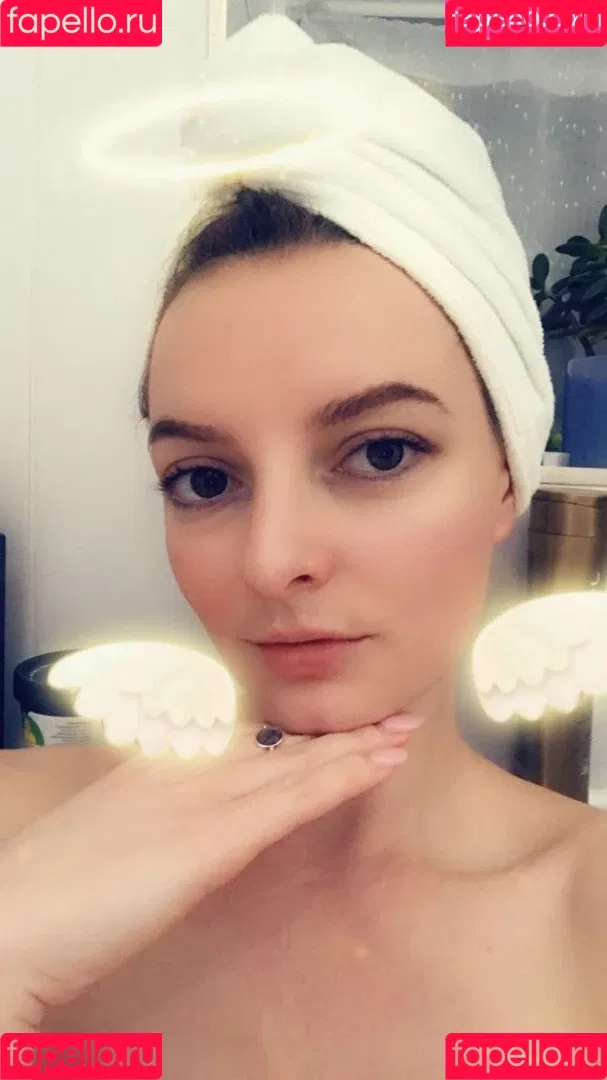 Dakota Blue Richards Onlyfans Photo Gallery 