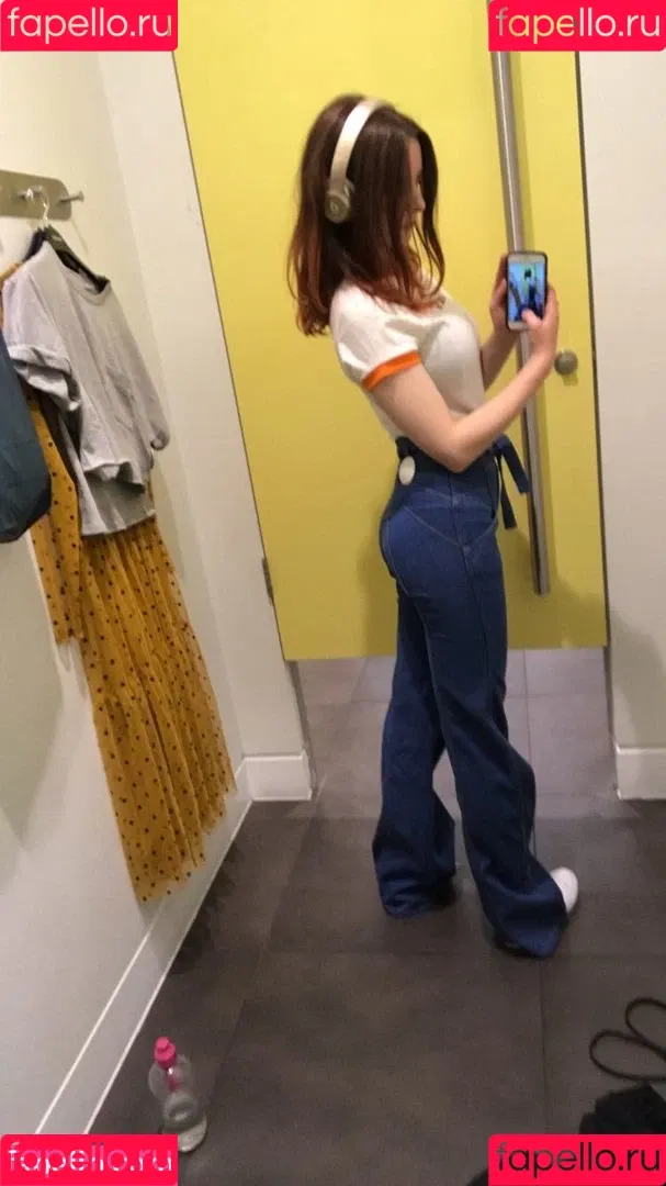 Dakota Blue Richards Onlyfans Photo Gallery 