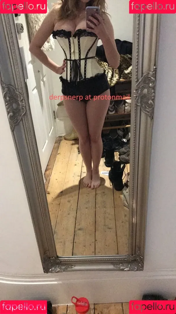 Dakota Blue Richards Onlyfans Photo Gallery 
