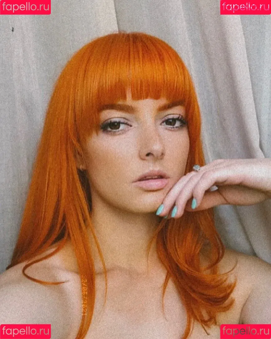 Dakota Blue Richards Onlyfans Photo Gallery 