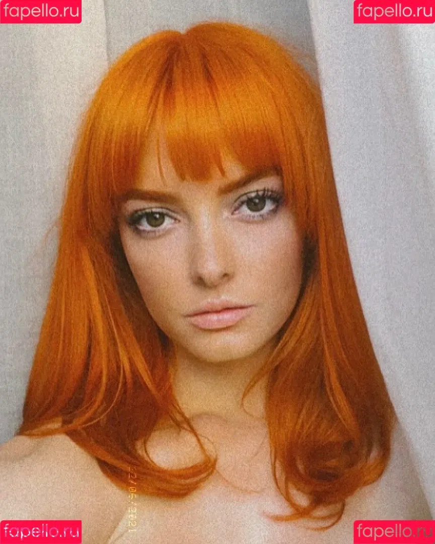 Dakota Blue Richards Onlyfans Photo Gallery 