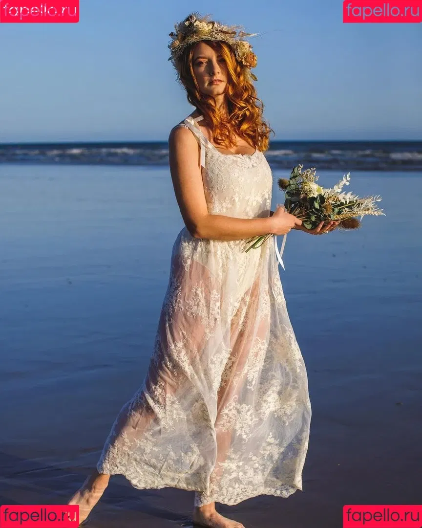 Dakota Blue Richards Onlyfans Photo Gallery 
