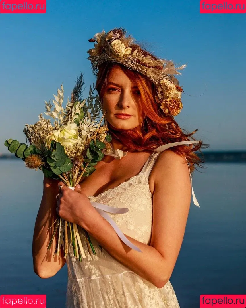 Dakota Blue Richards Onlyfans Photo Gallery 