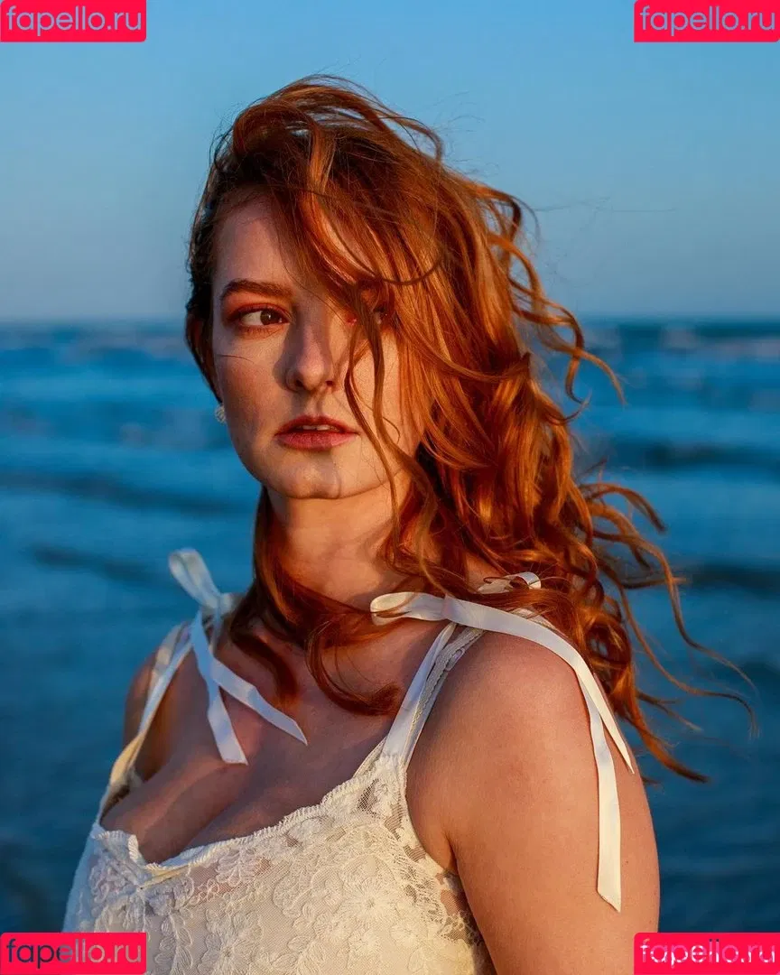 Dakota Blue Richards Onlyfans Photo Gallery 
