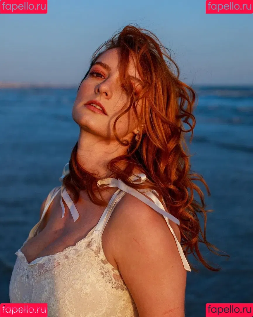 Dakota Blue Richards Onlyfans Photo Gallery 