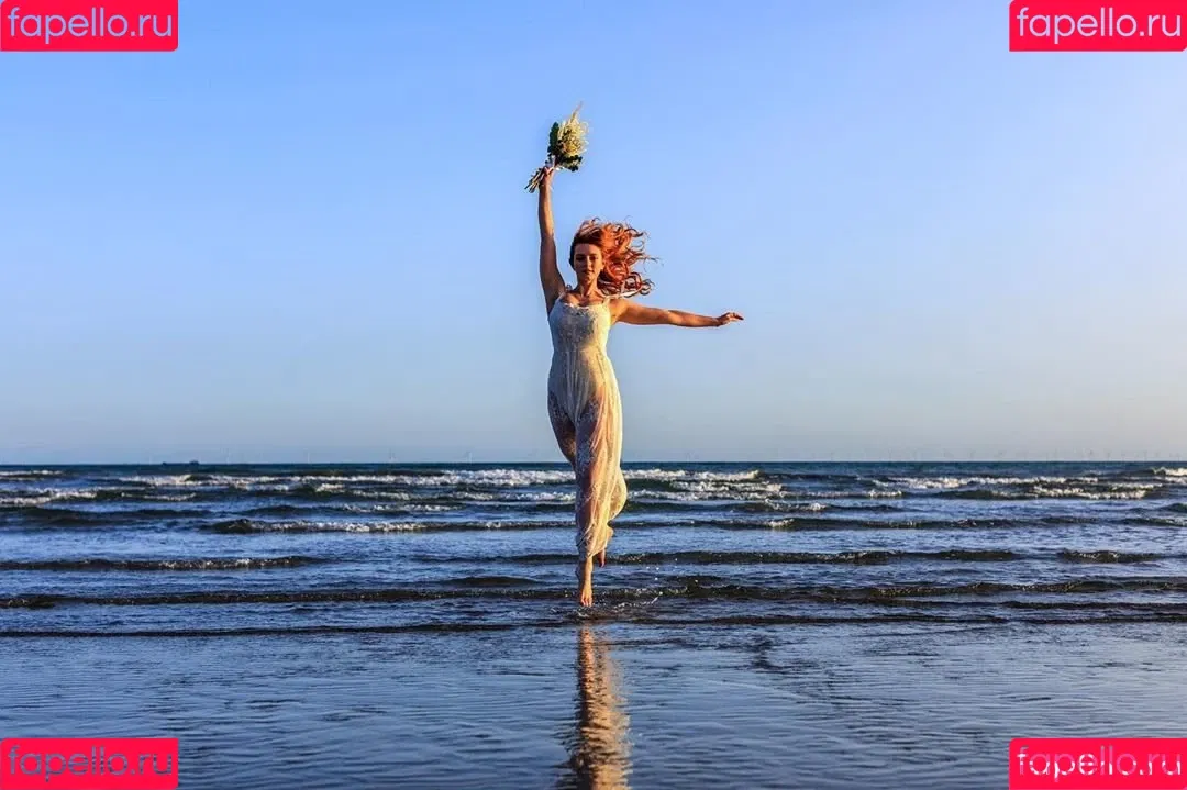 Dakota Blue Richards Onlyfans Photo Gallery 