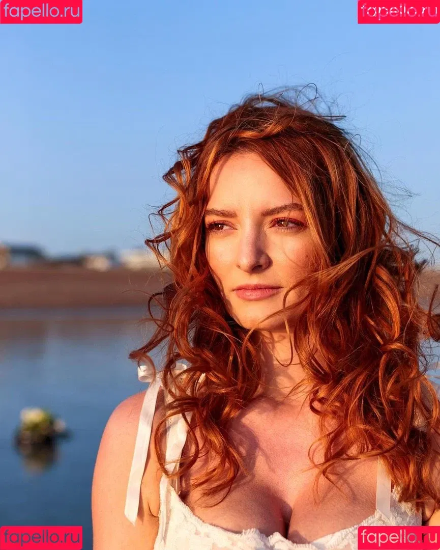 Dakota Blue Richards Onlyfans Photo Gallery 