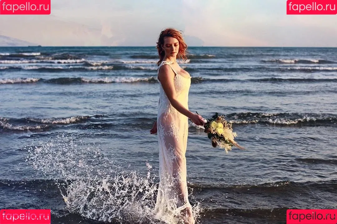Dakota Blue Richards Onlyfans Photo Gallery 