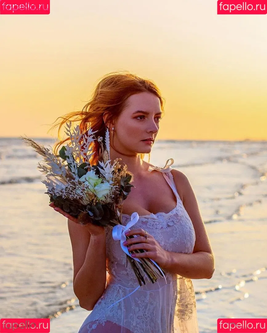 Dakota Blue Richards Onlyfans Photo Gallery 