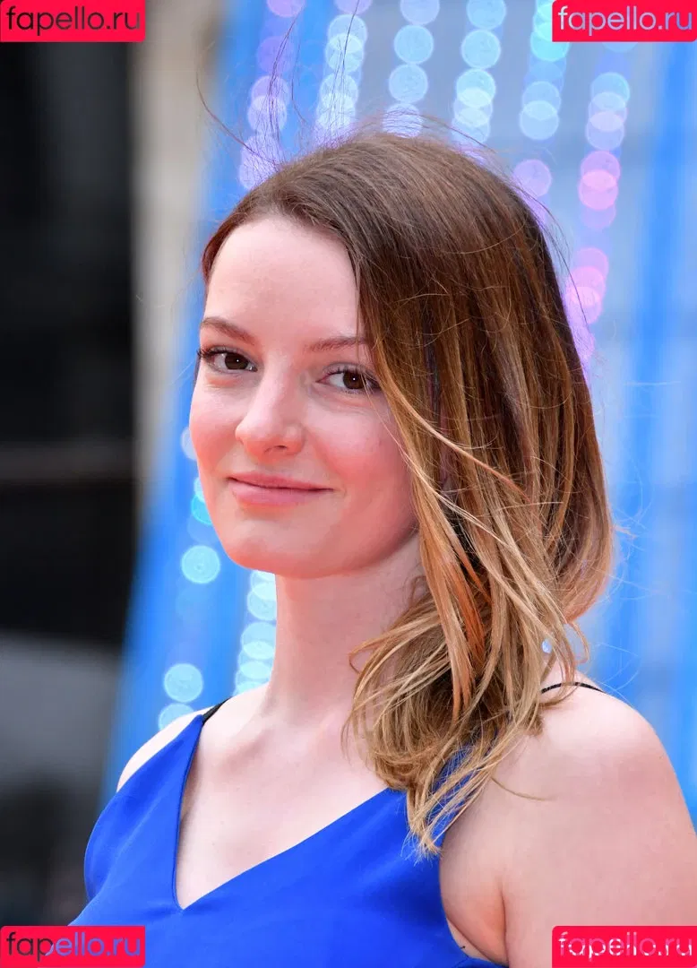 Dakota Blue Richards Onlyfans Photo Gallery 