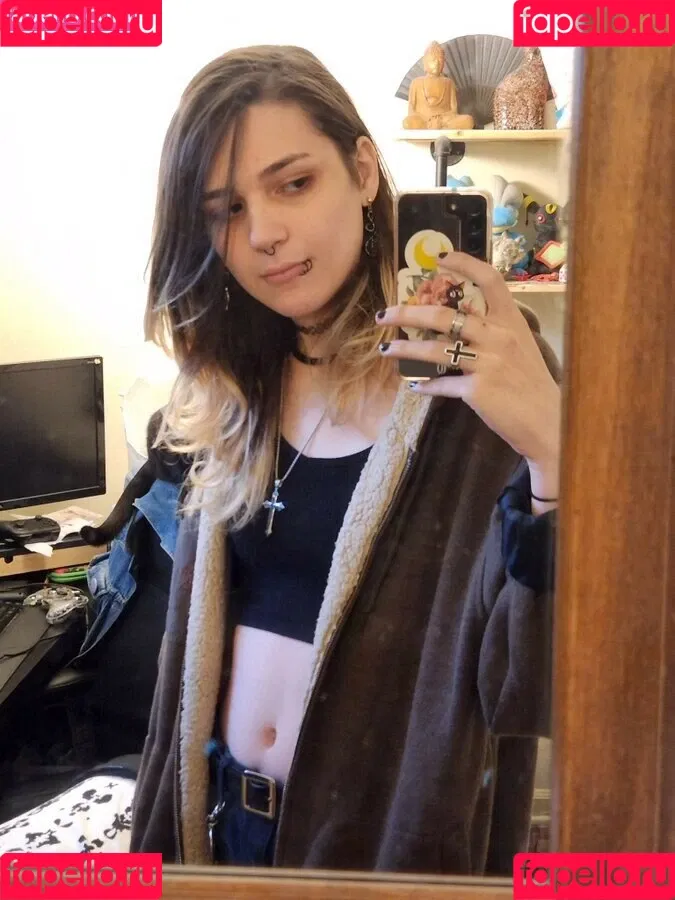 cattrinooo Onlyfans Photo Gallery 
