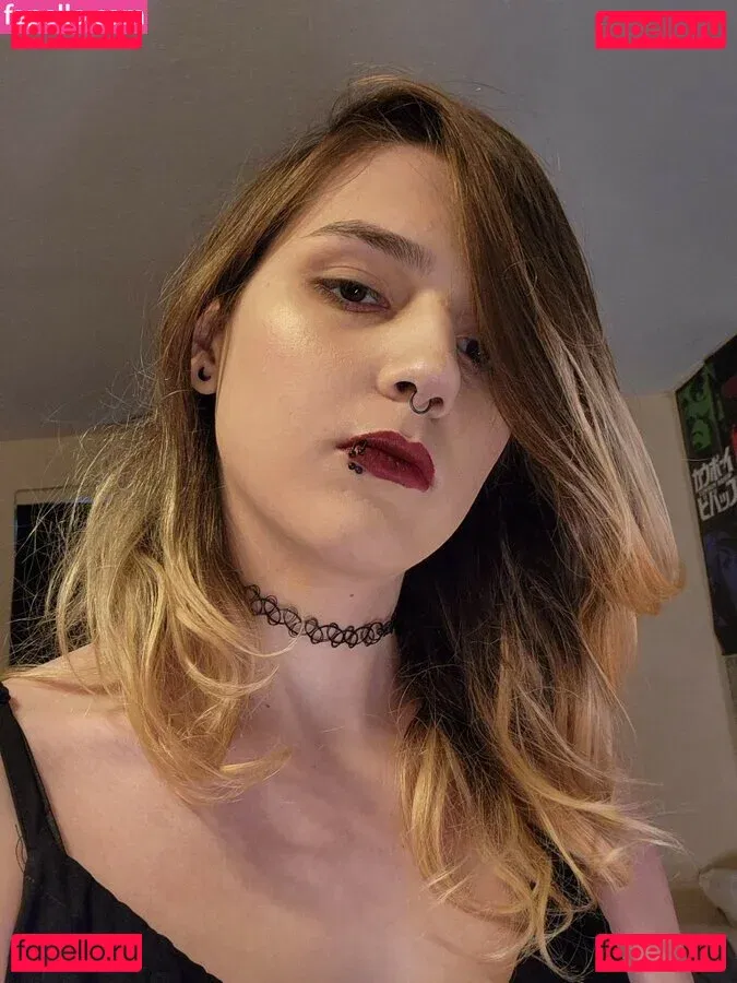 cattrinooo Onlyfans Photo Gallery 