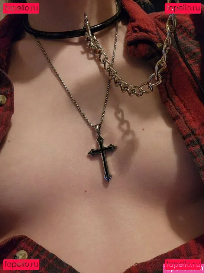 cattrinooo Onlyfans Photo Gallery 