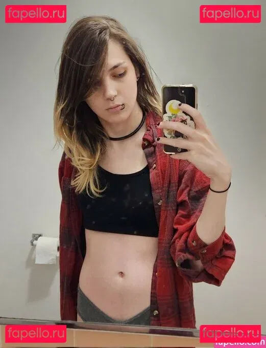 cattrinooo Onlyfans Photo Gallery 