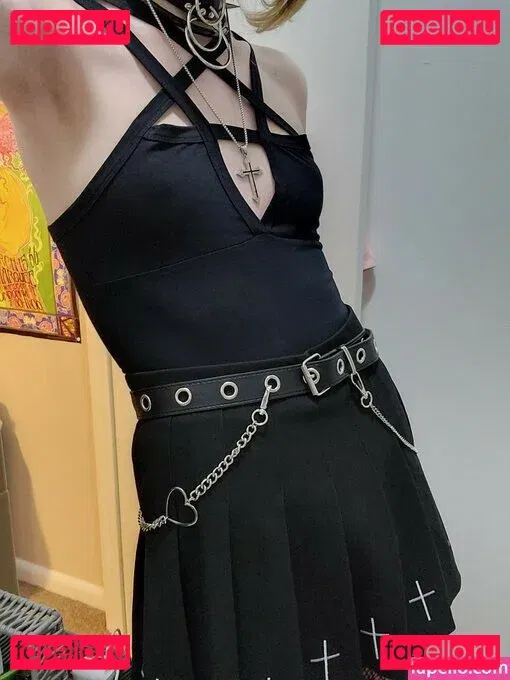 cattrinooo Onlyfans Photo Gallery 