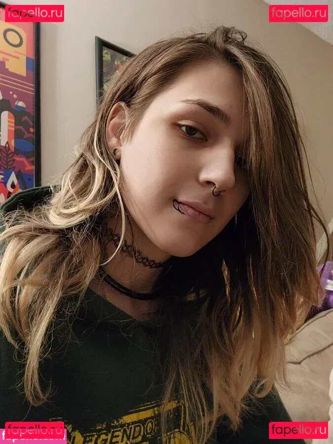 cattrinooo Onlyfans Photo Gallery 