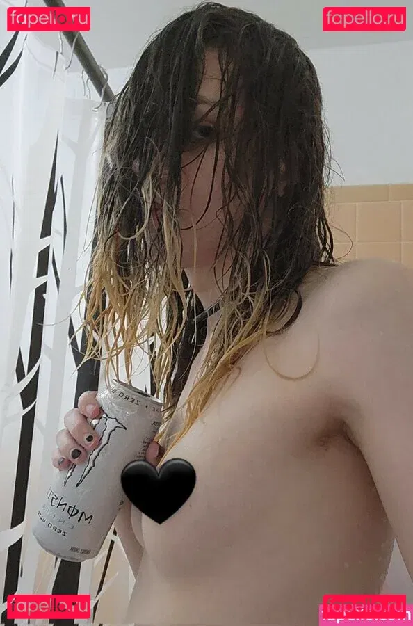 cattrinooo Onlyfans Photo Gallery 