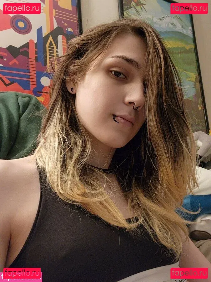 cattrinooo Onlyfans Photo Gallery 