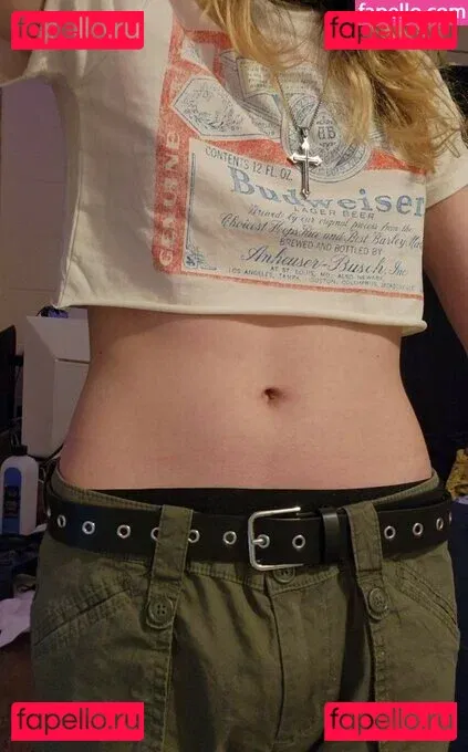 cattrinooo Onlyfans Photo Gallery 