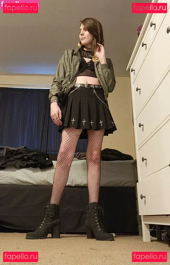 cattrinooo Onlyfans Photo Gallery 