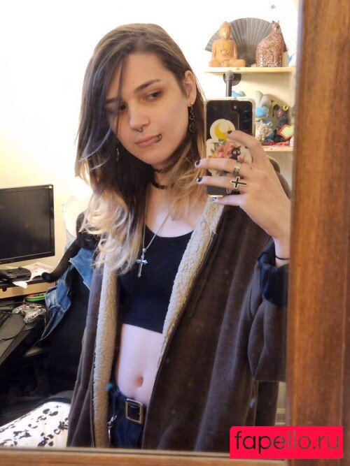 cattrinooo Nude Onlyfans Photo 38