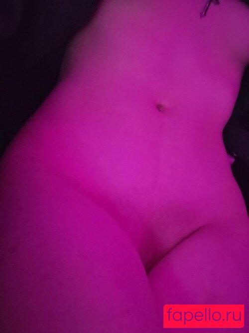 cattrinooo Nude Onlyfans Photo 34