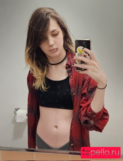 cattrinooo Nude Onlyfans Photo 30