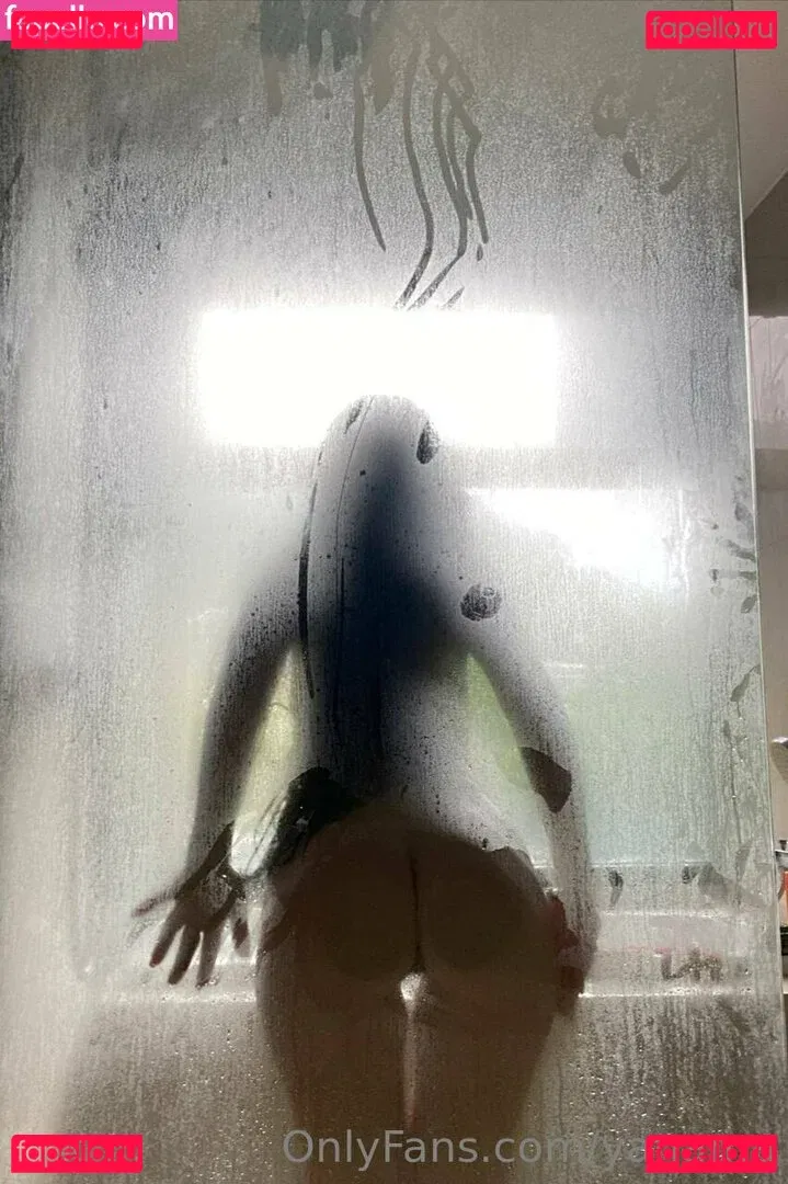 yanama Onlyfans Photo Gallery 