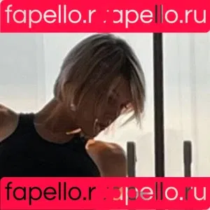 kimoriiii Onlyfans Photo Gallery 