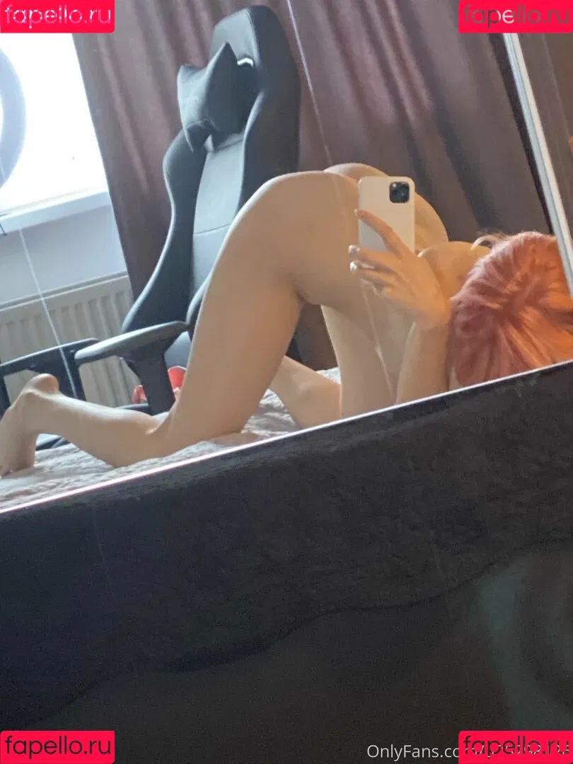 kimoriiii Onlyfans Photo Gallery 