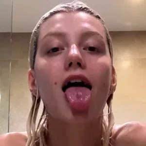 kimoriiii Onlyfans Photo Gallery 