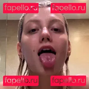 kimoriiii Onlyfans Photo Gallery 