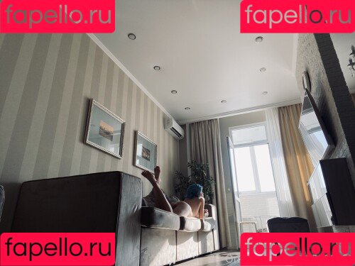 kimoriiii Onlyfans Photo Gallery 