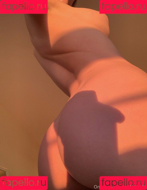 kimoriiii Onlyfans Photo Gallery 