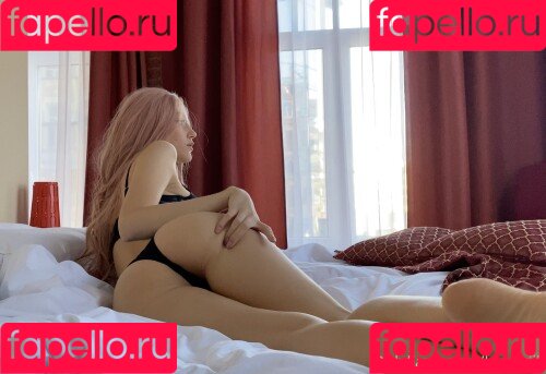 kimoriiii Onlyfans Photo Gallery 