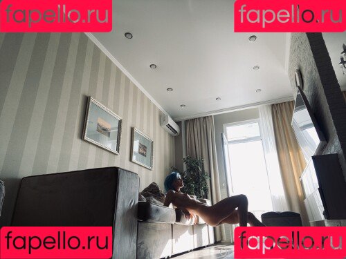 kimoriiii Onlyfans Photo Gallery 