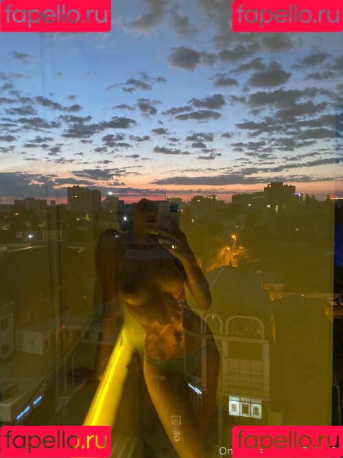 kimoriiii Onlyfans Photo Gallery 