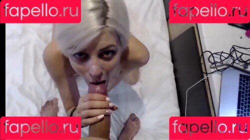 kimoriiii Onlyfans Photo Gallery 