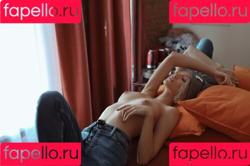 kimoriiii Onlyfans Photo Gallery 