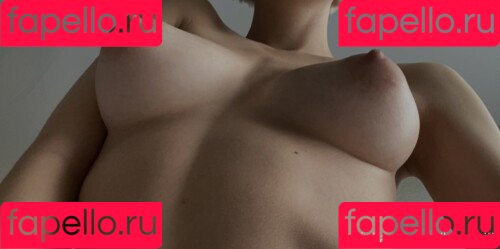 kimoriiii Onlyfans Photo Gallery 