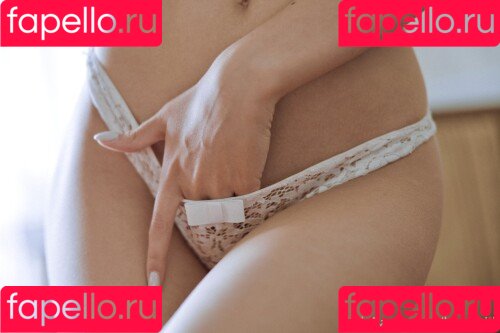 kimoriiii Onlyfans Photo Gallery 