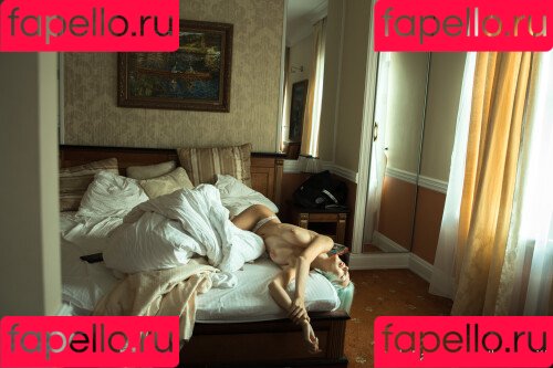 kimoriiii Onlyfans Photo Gallery 