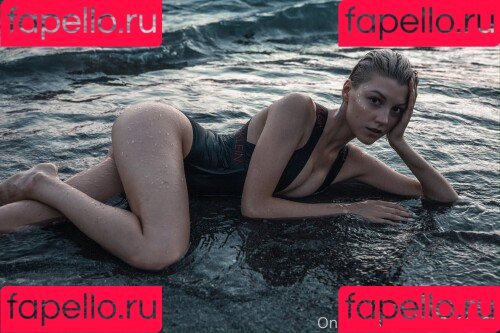 kimoriiii Onlyfans Photo Gallery 