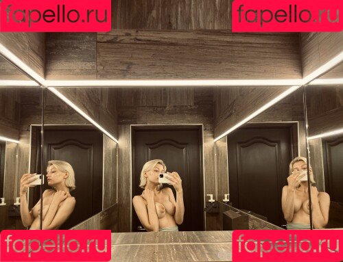 kimoriiii Onlyfans Photo Gallery 