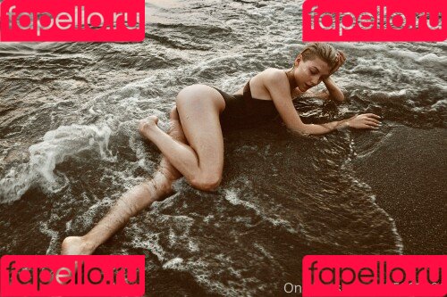 kimoriiii Onlyfans Photo Gallery 