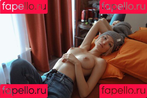 kimoriiii Onlyfans Photo Gallery 